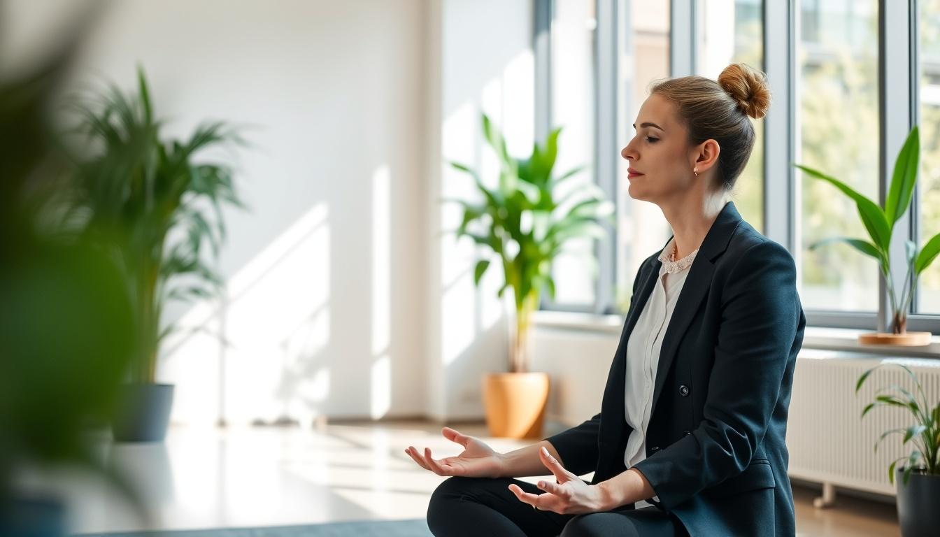 Elevate Your Leadership